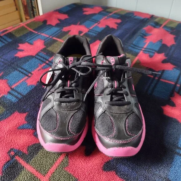 Champion Activelite Sneakers - Picture 2 of 10